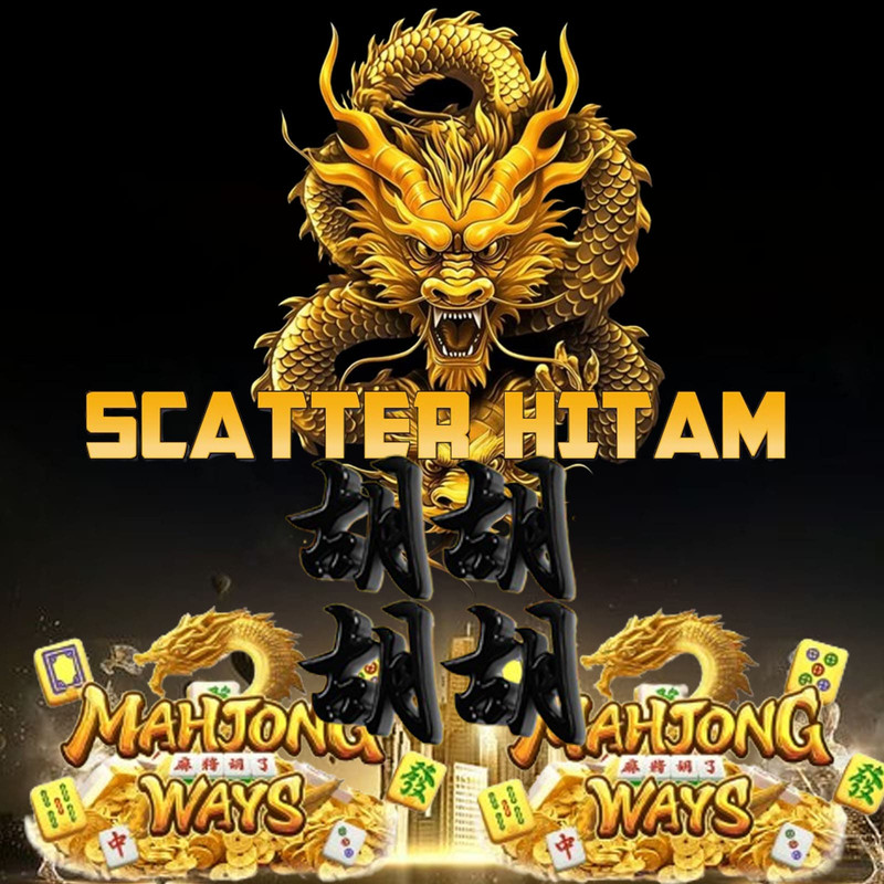 Keahlian Pengumpulan Ketetapan serta Manajemen Resiko: Pelajaran dari Black Scatter Wins 3 Scatter Hitam Pragmatic